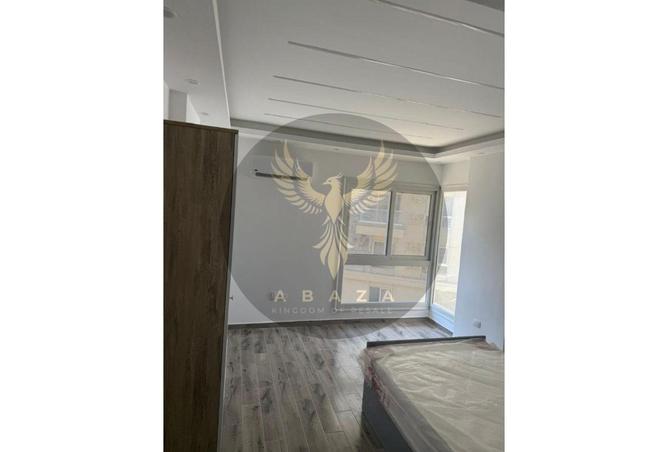 8008117 - Property Image 2