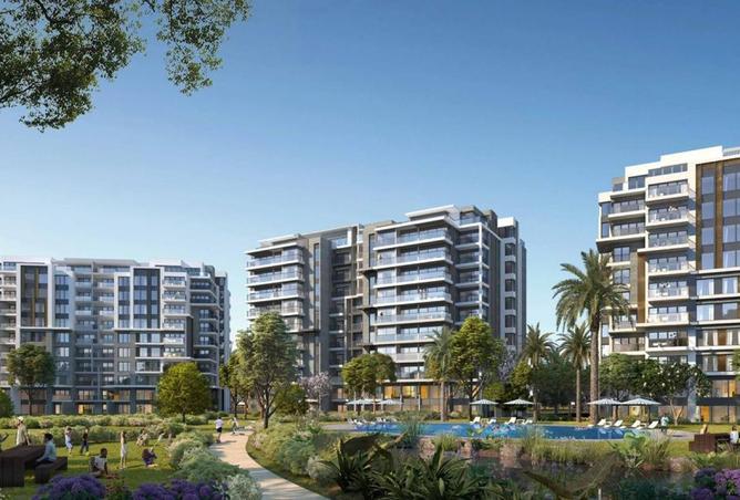 8465096 - الصورة الرئيسية للعقار