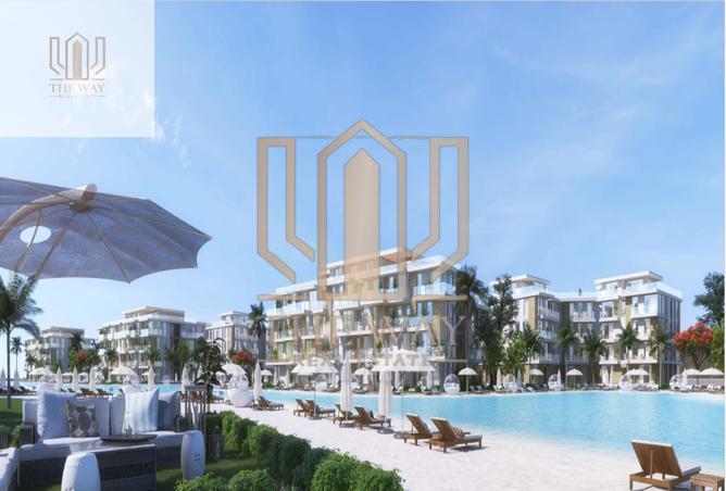 7187045 - Property Image 3