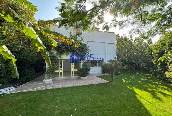 8438185 - Property Image 3