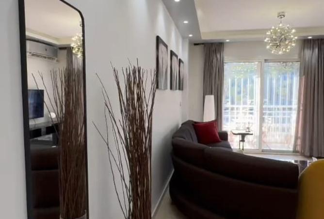 8381500 - Property Main Image