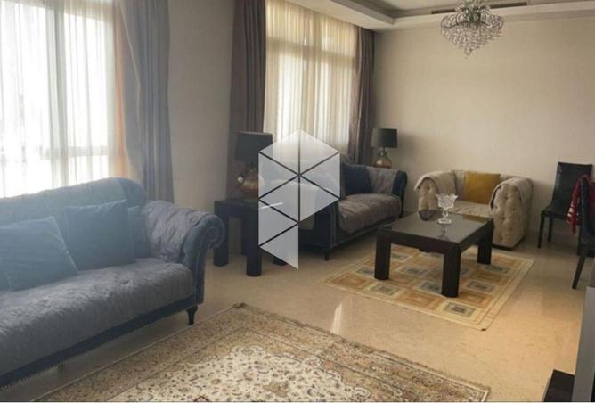 8330616 - الصورة الرئيسية للعقار