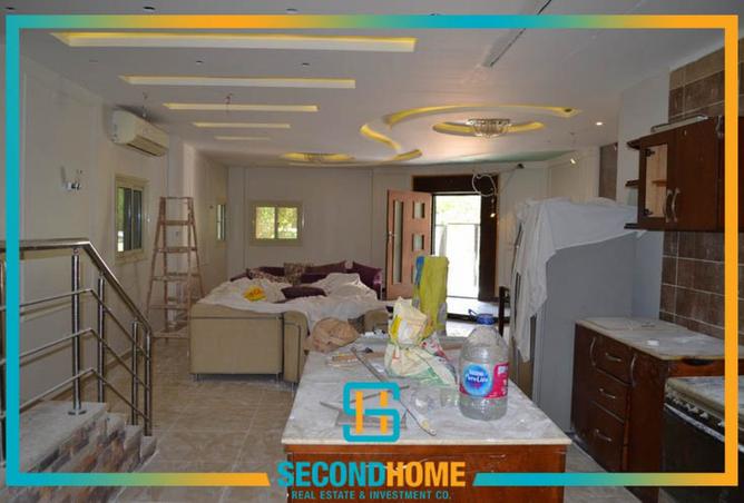 8268216 - صورة العقار 2