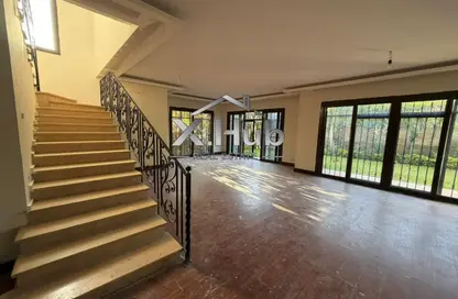 دوبلكس - 3 غرف نوم - 3 حمامات للبيع في كازا - كمبوندات الشيخ زايد - الشيخ زايد - الجيزة