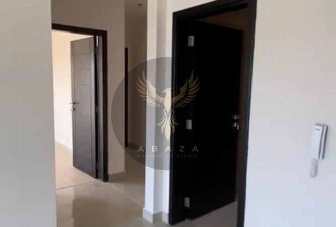 8138817 - Property Image 3