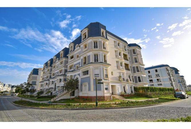 8140299 - Property Image 2