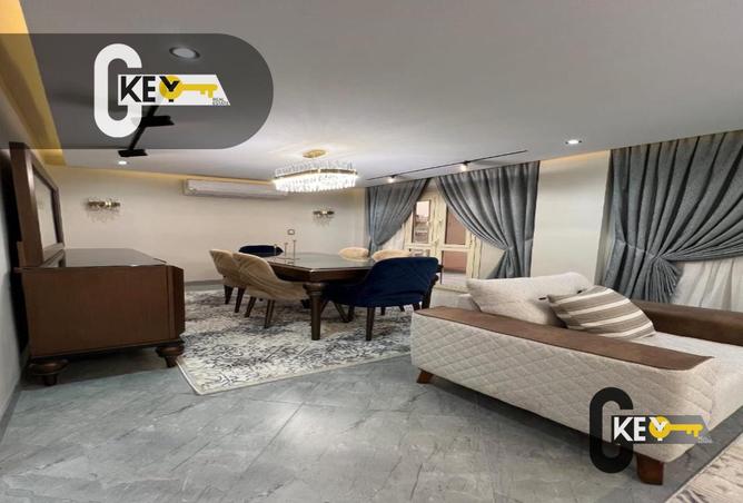 8146044 - Property Image 3