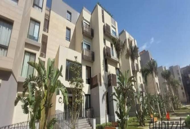 8204667 - صورة العقار 3