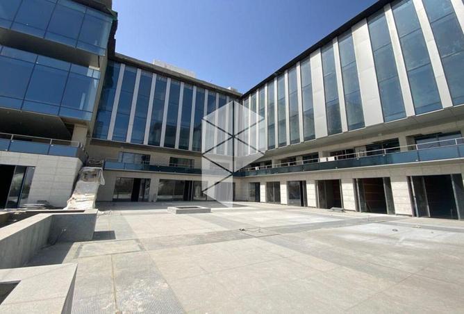 8259548 - الصورة الرئيسية للعقار