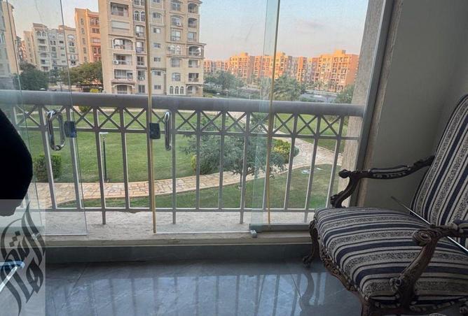 8185981 - الصورة الرئيسية للعقار