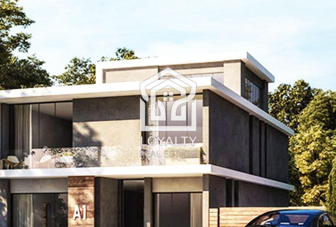 7948452 - صورة العقار 3