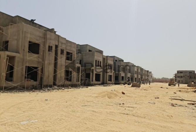 8546121 - Property Main Image