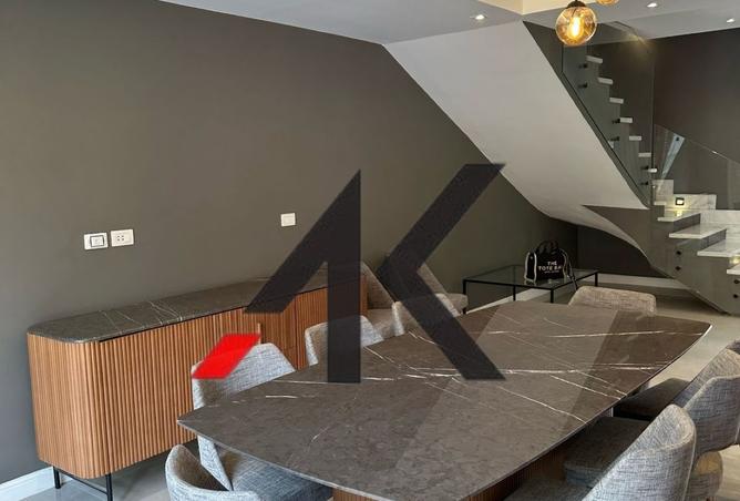 8544728 - Property Image 3