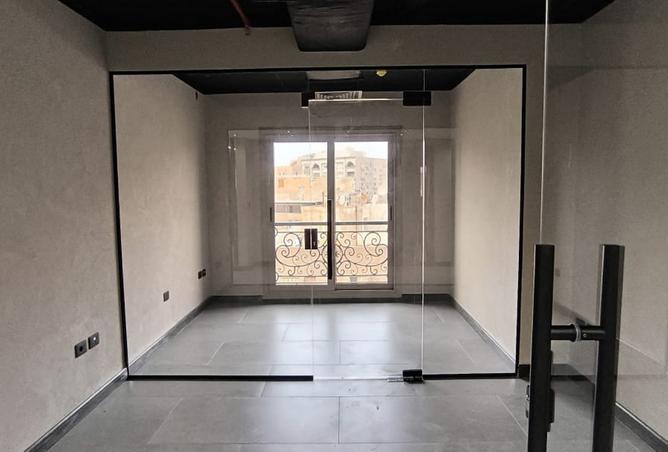 8288823 - صورة العقار 2