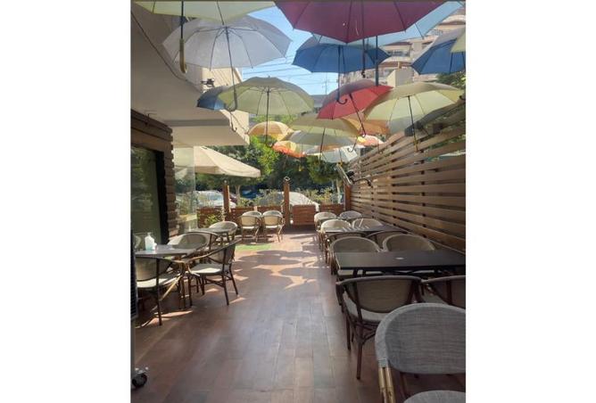 8345992 - صورة العقار 2