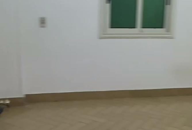 8276222 - Property Image 2