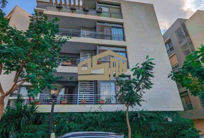 8538172 - الصورة الرئيسية للعقار