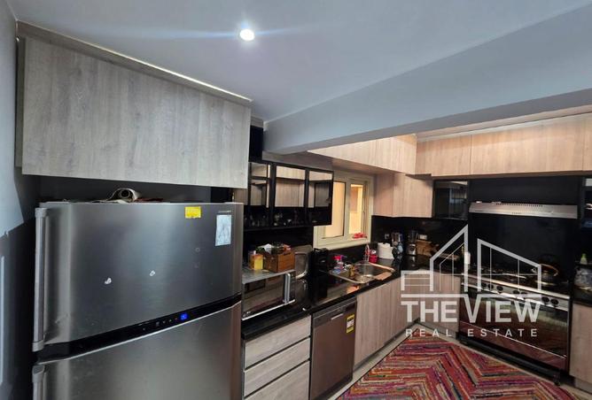 8260173 - صورة العقار 3