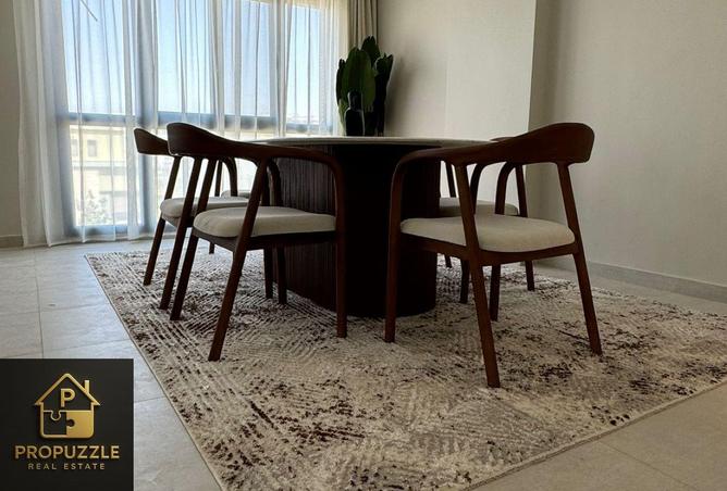 8161599 - Property Image 2