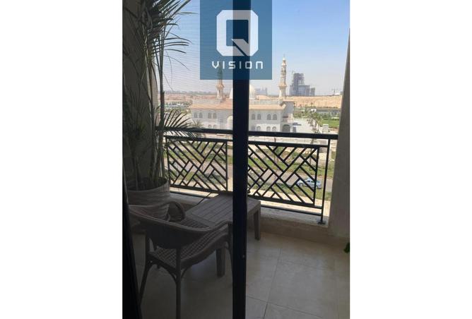 7987633 - Property Image 3