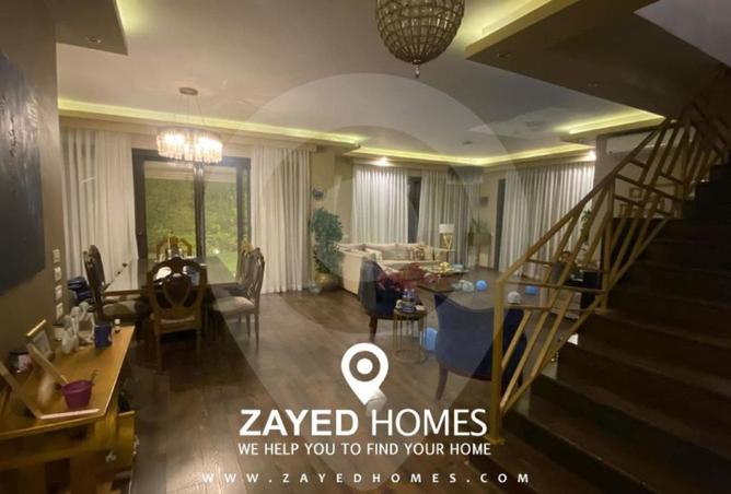 8164116 - صورة العقار 2