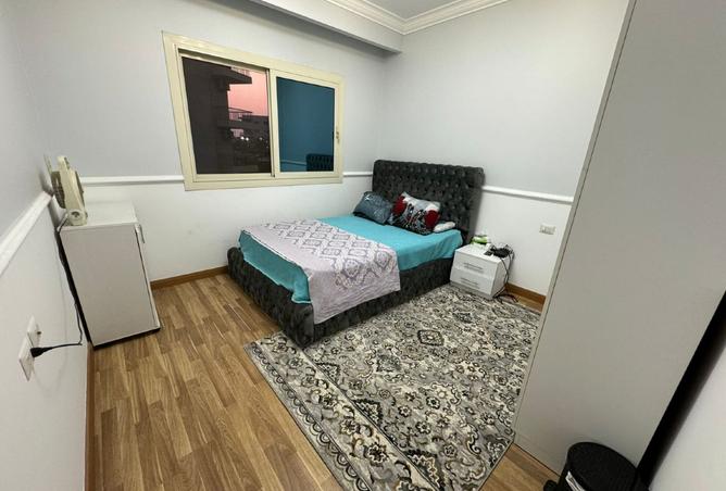 8134771 - Property Image 3