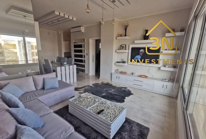 8388549 - Property Main Image