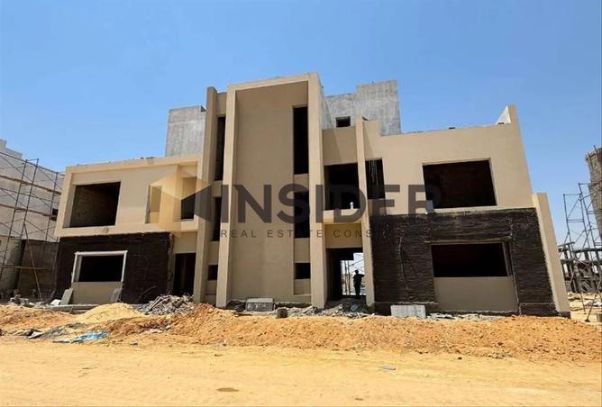 7999439 - Property Image 2