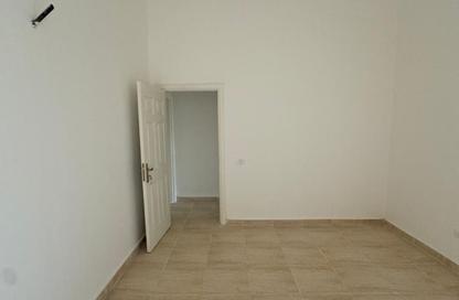 Chalet - 3 Bedrooms - 2 Bathrooms for sale in Murano Wadi Degla - Al Ain Al Sokhna - Suez