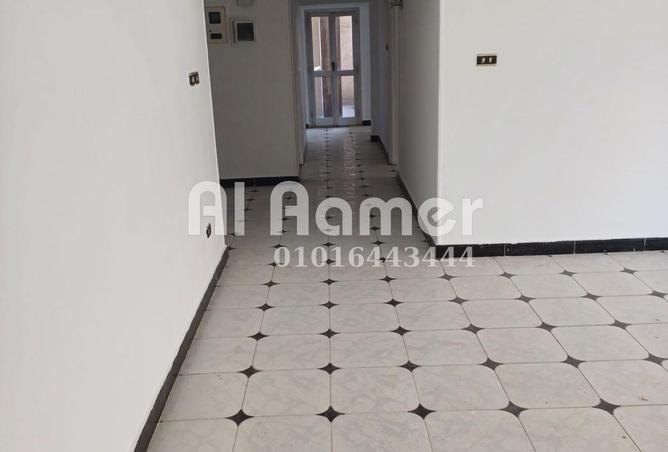 7964593 - الصورة الرئيسية للعقار