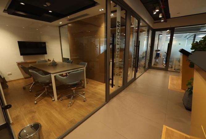 8514012 - الصورة الرئيسية للعقار