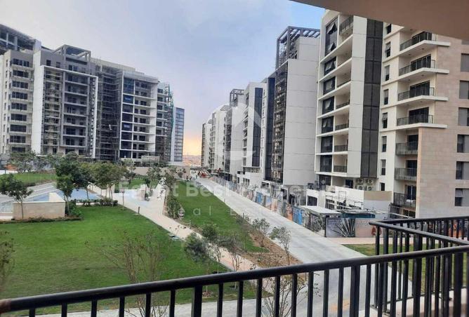 8448034 - صورة العقار 2