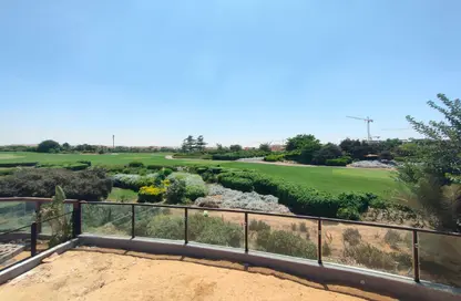 Villa - 5 Bedrooms - 6 Bathrooms for rent in Madinaty - Cairo