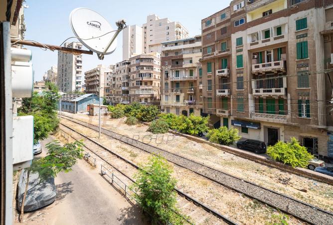 8062571 - الصورة الرئيسية للعقار