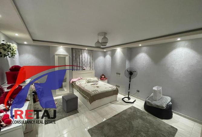 8445327 - Property Image 2