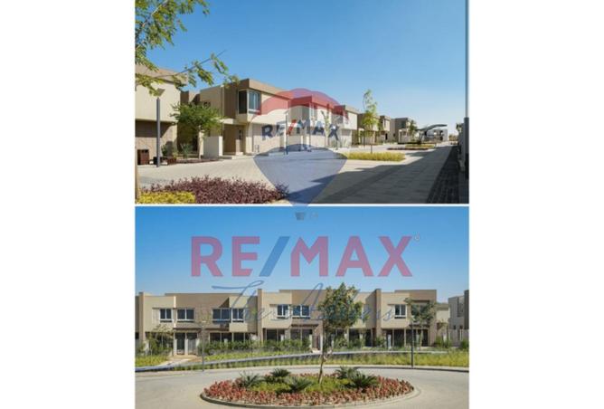 8322873 - Property Image 3