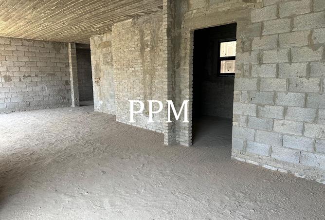 8460365 - صورة العقار 2