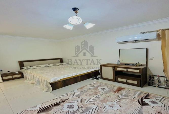 8223191 - صورة العقار 2