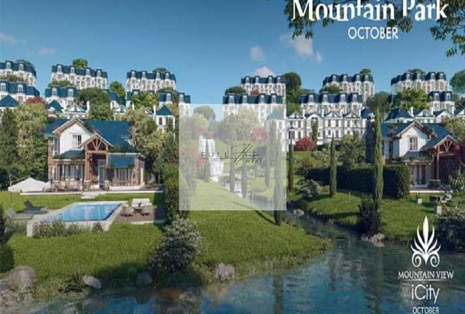 7938136 - Property Image 2