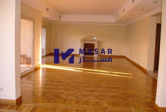 8039457 - Property Image 3