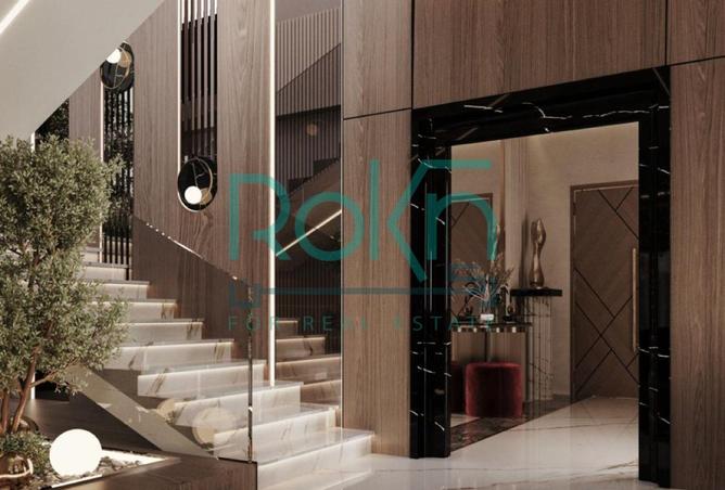 8210857 - الصورة الرئيسية للعقار