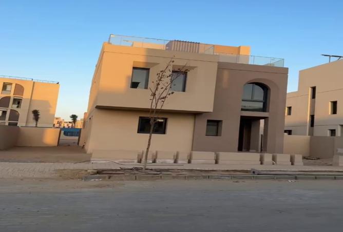 8401899 - صورة العقار 2