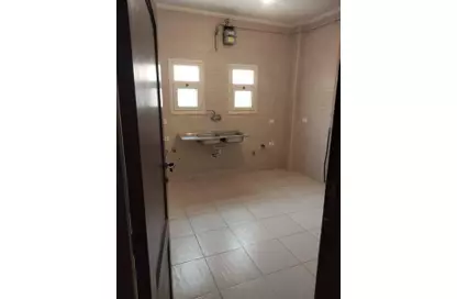 Duplex - 4 Bedrooms - 4 Bathrooms for rent in El Yasmeen 1 - El Yasmeen - New Cairo City - Cairo