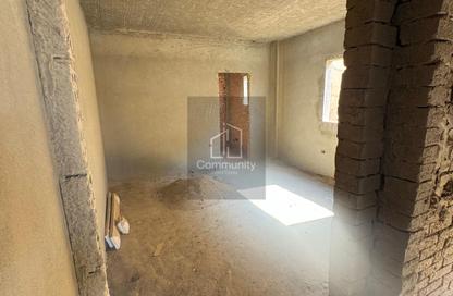شقة - 4 غرف نوم - 3 حمامات للبيع في محور احمد شوقي - البنفسج 1 - البنفسج - مدينة القاهرة الجديدة - القاهرة