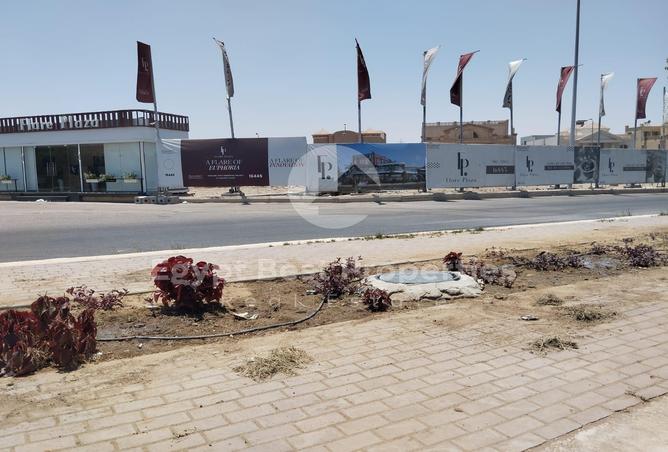 7970396 - صورة العقار 3