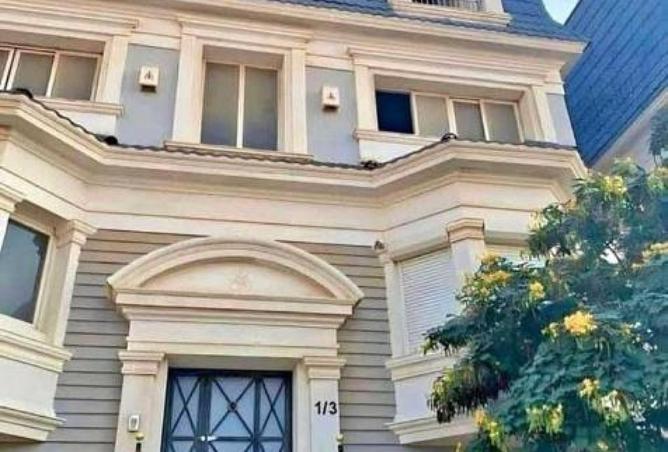 8382958 - Property Image 3