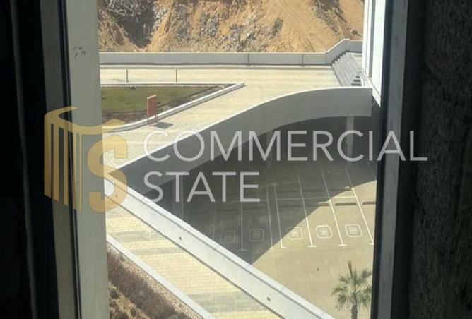 7837336 - صورة العقار 2