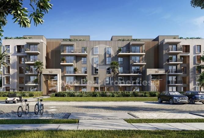 8163439 - صورة العقار 3