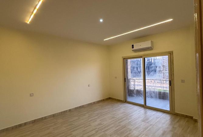 8269751 - Property Image 3