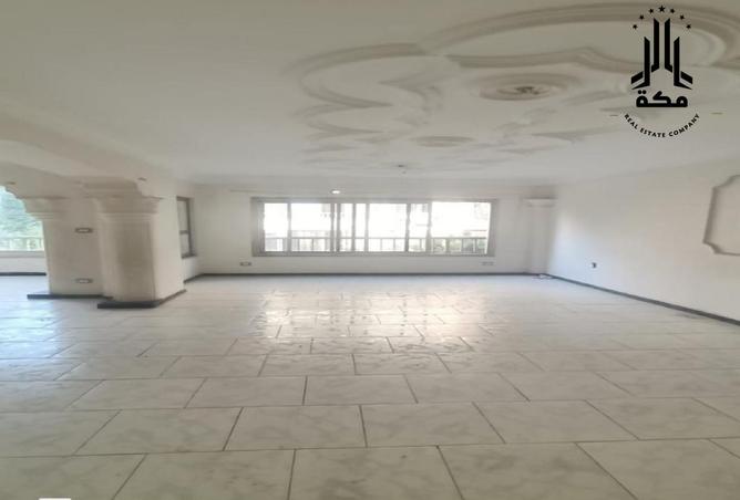 8385253 - Property Image 2